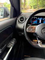 mercedes-benz-eqa-250-2022-eletrico-0cc