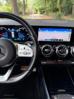mercedes-benz-eqa-250-2022-eletrico-0cc