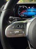 mercedes-benz-eqa-250-2022-eletrico-0cc