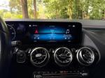 mercedes-benz-eqa-250-2022-eletrico-0cc