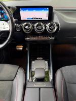mercedes-benz-eqa-250-2022-eletrico-0cc