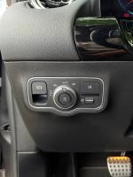 mercedes-benz-eqa-250-2022-eletrico-0cc