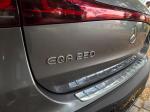 mercedes-benz-eqa-250-2022-eletrico-0cc