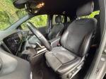 mercedes-benz-eqa-250-2022-eletrico-0cc