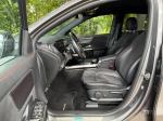 mercedes-benz-eqa-250-2022-eletrico-0cc