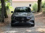 mercedes-benz-eqa-250-2022-eletrico-0cc