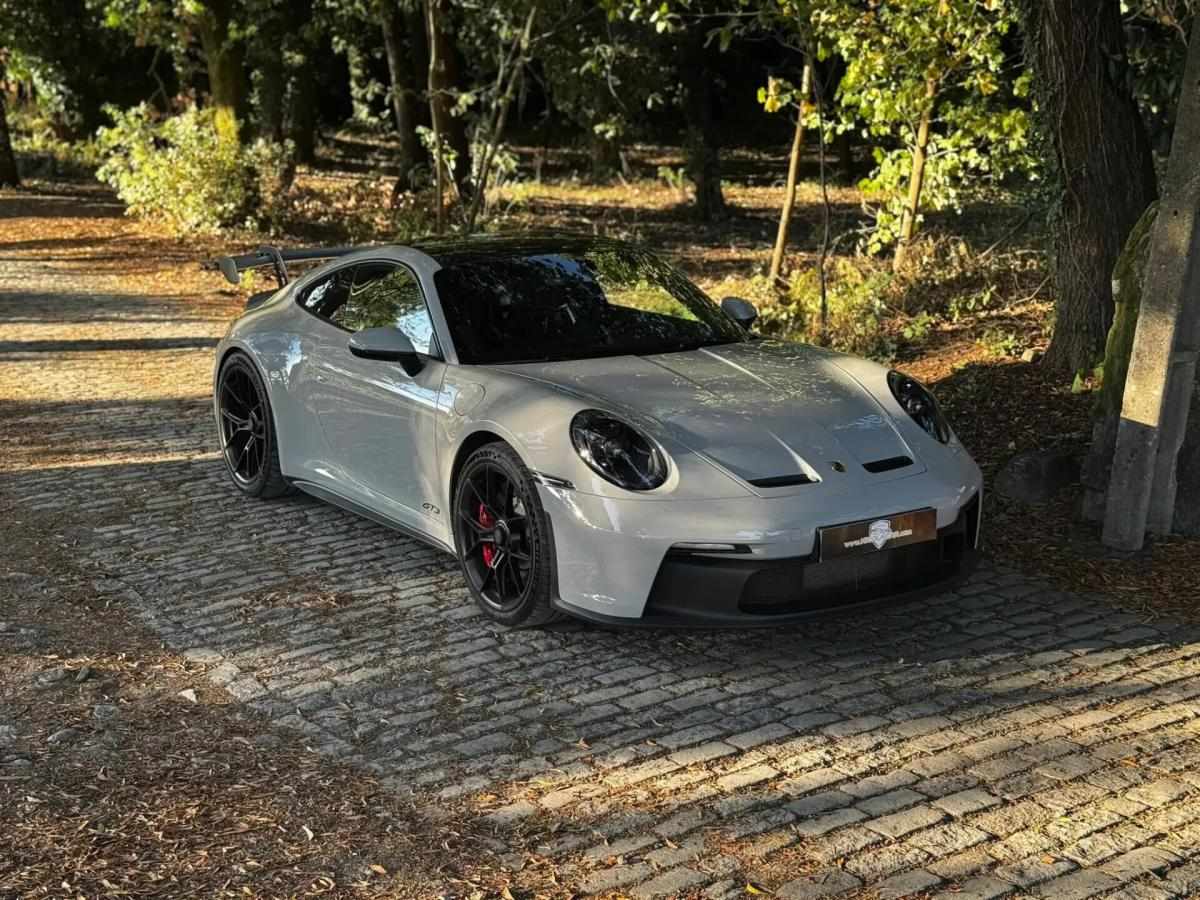 porsche-911-2021-gasolina-3996cc