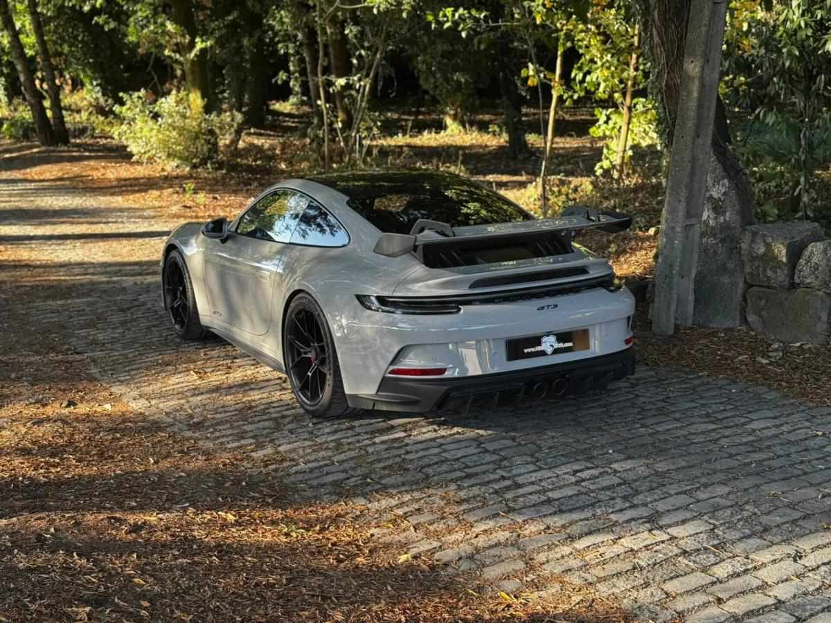 porsche-911-2021-gasolina-3996cc