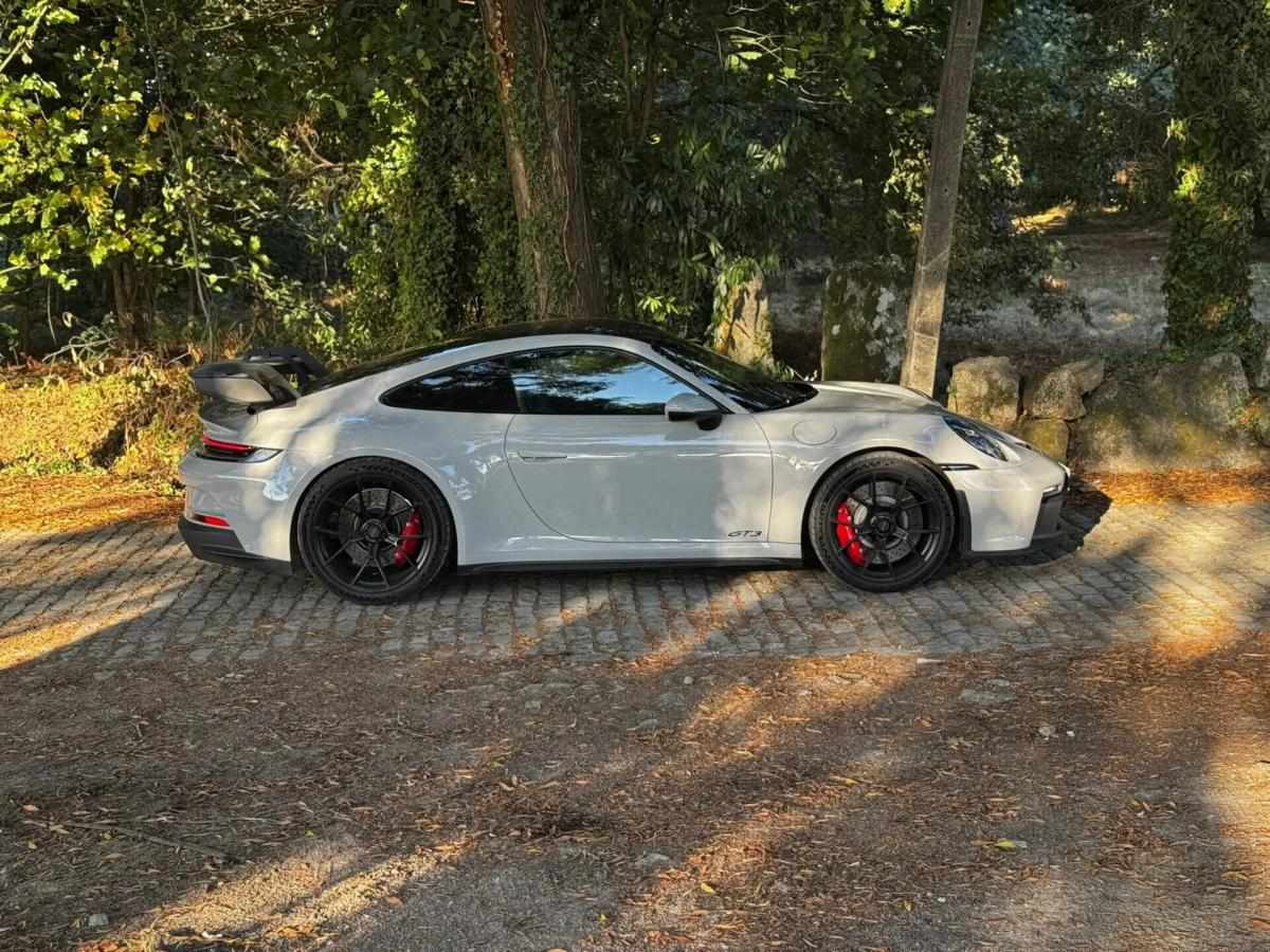 porsche-911-2021-gasolina-3996cc