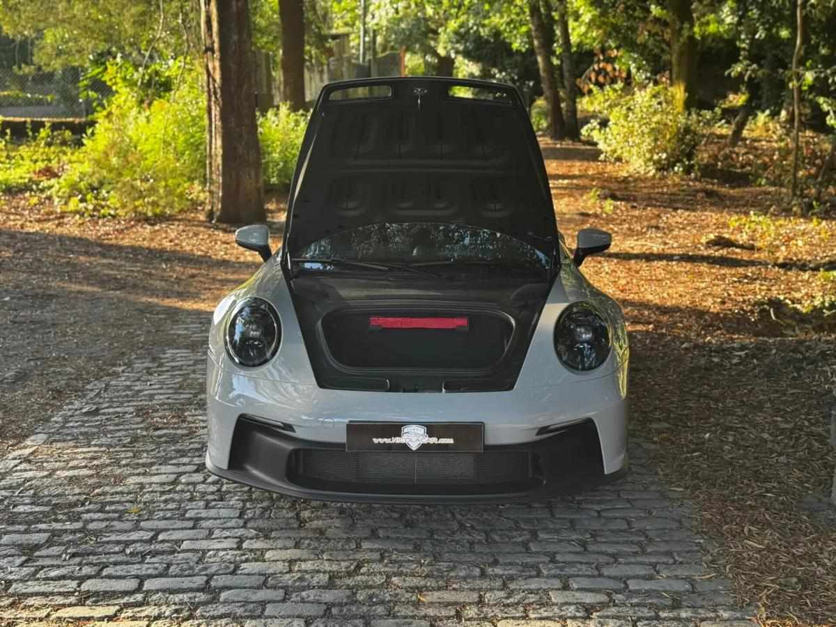 porsche-911-2021-gasolina-3996cc