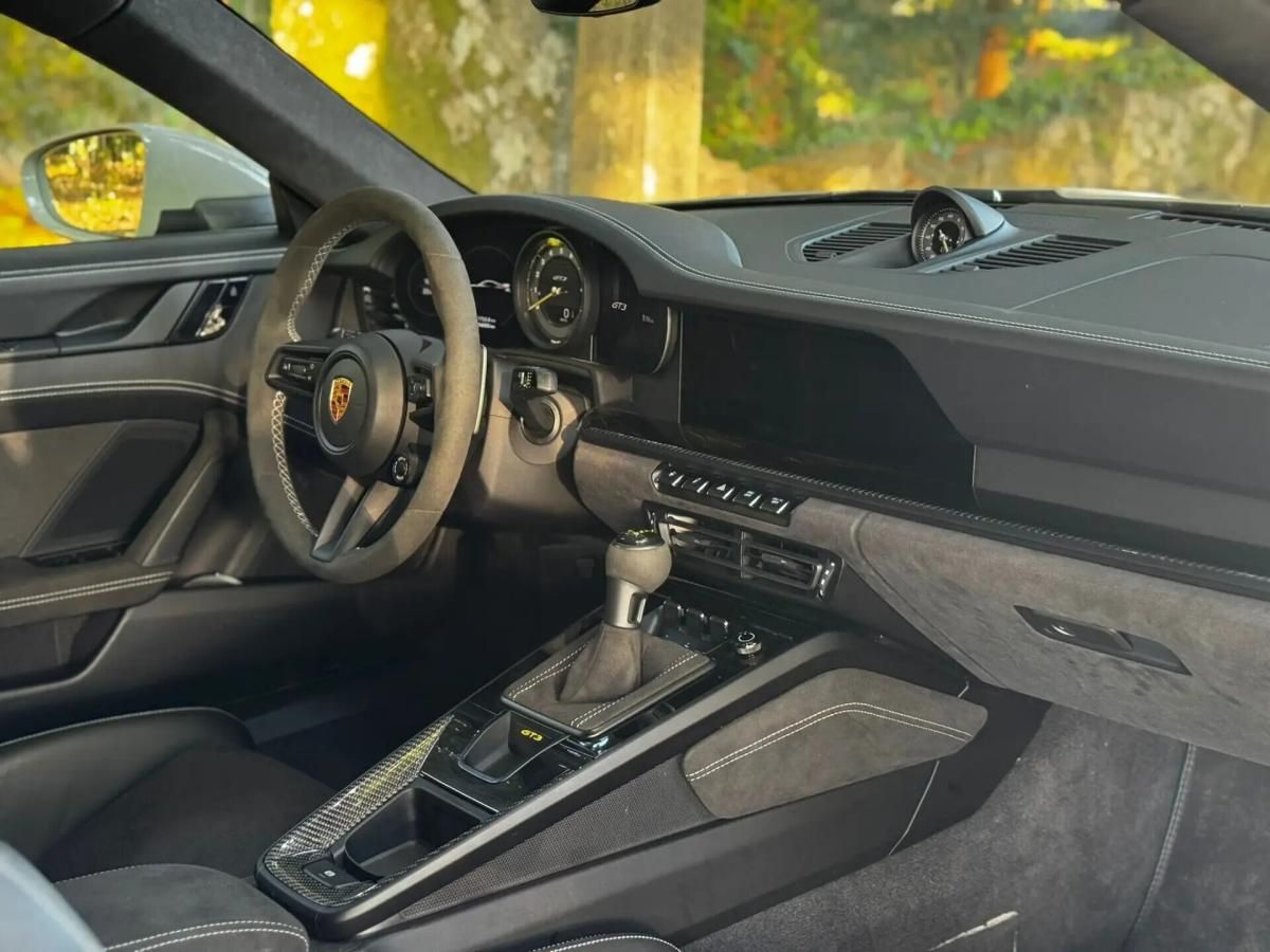 porsche-911-2021-gasolina-3996cc