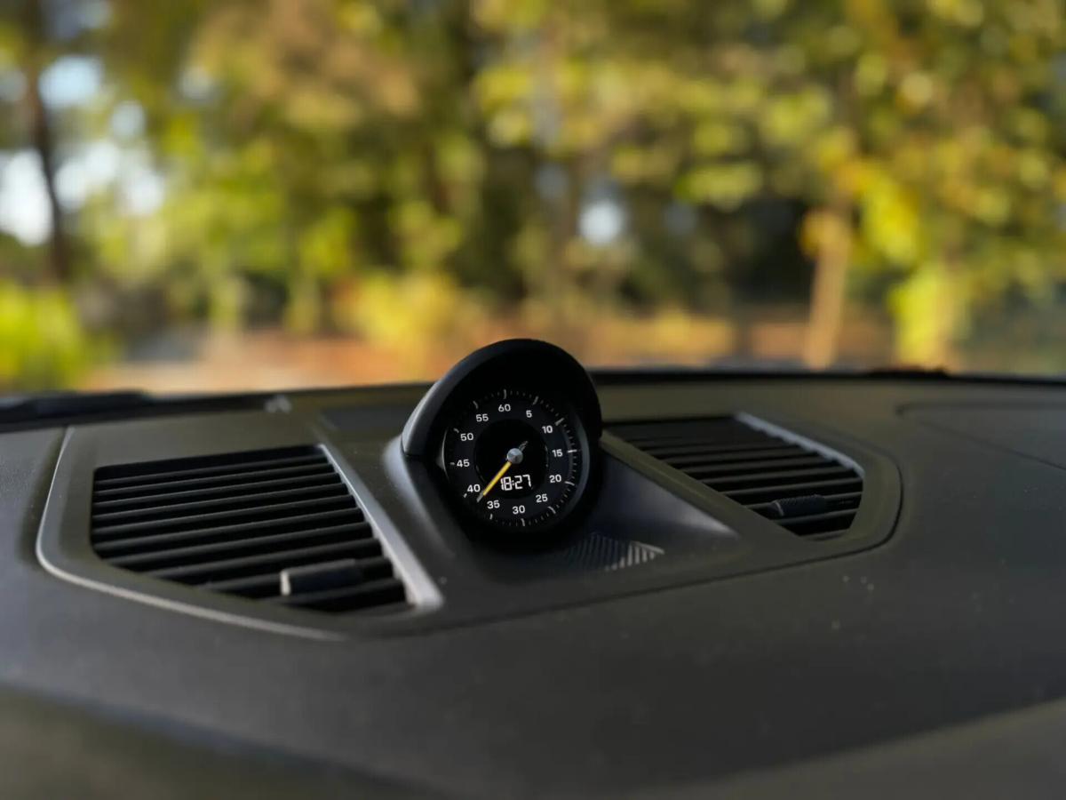 porsche-911-2021-gasolina-3996cc