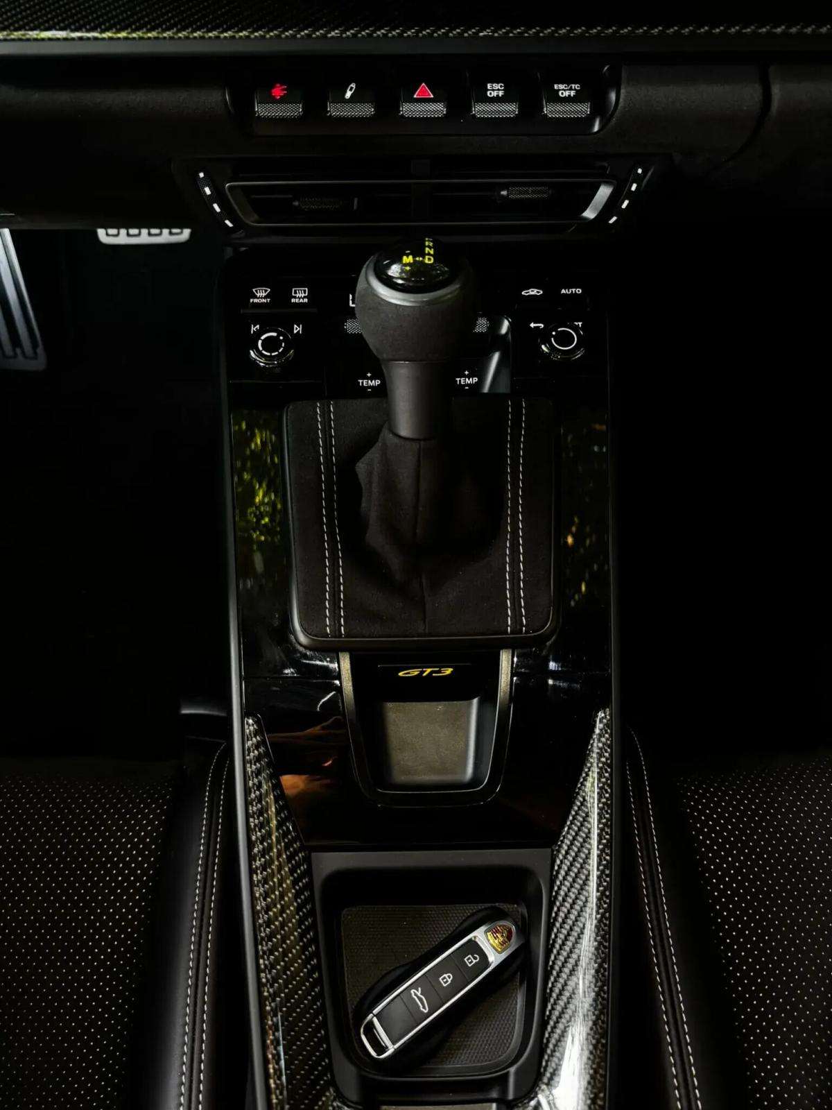 porsche-911-2021-gasolina-3996cc