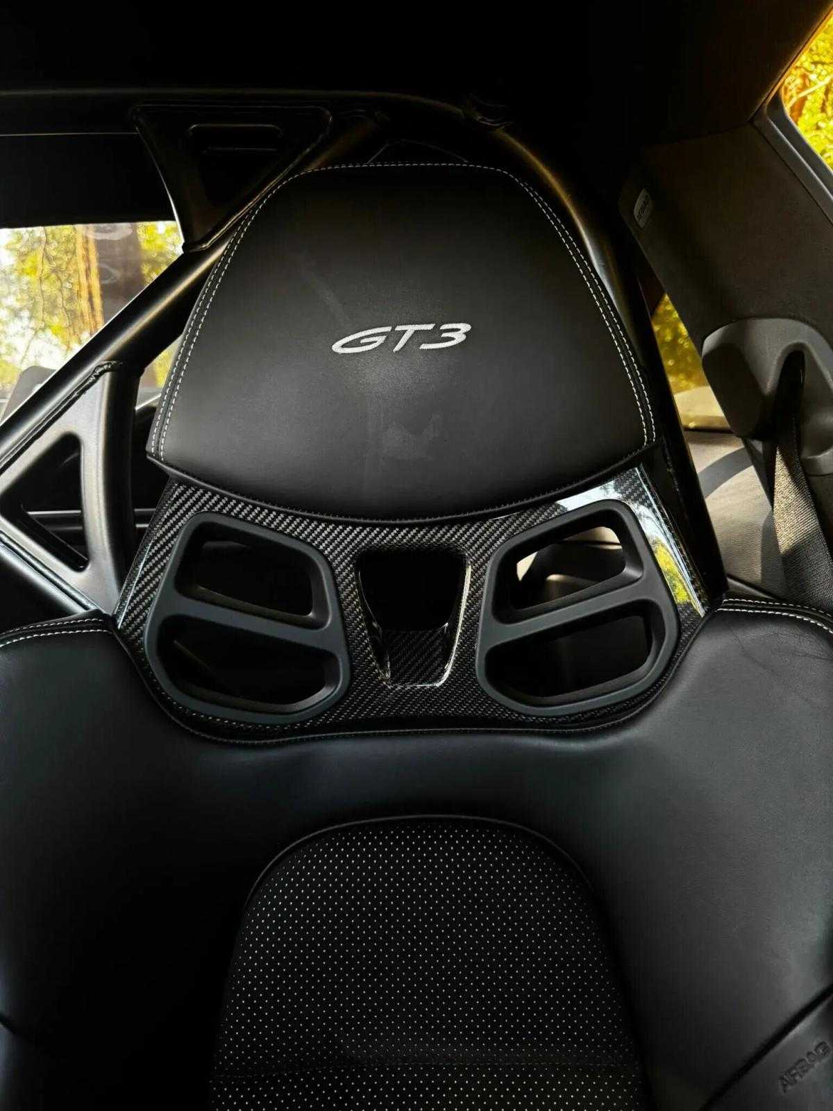 porsche-911-2021-gasolina-3996cc