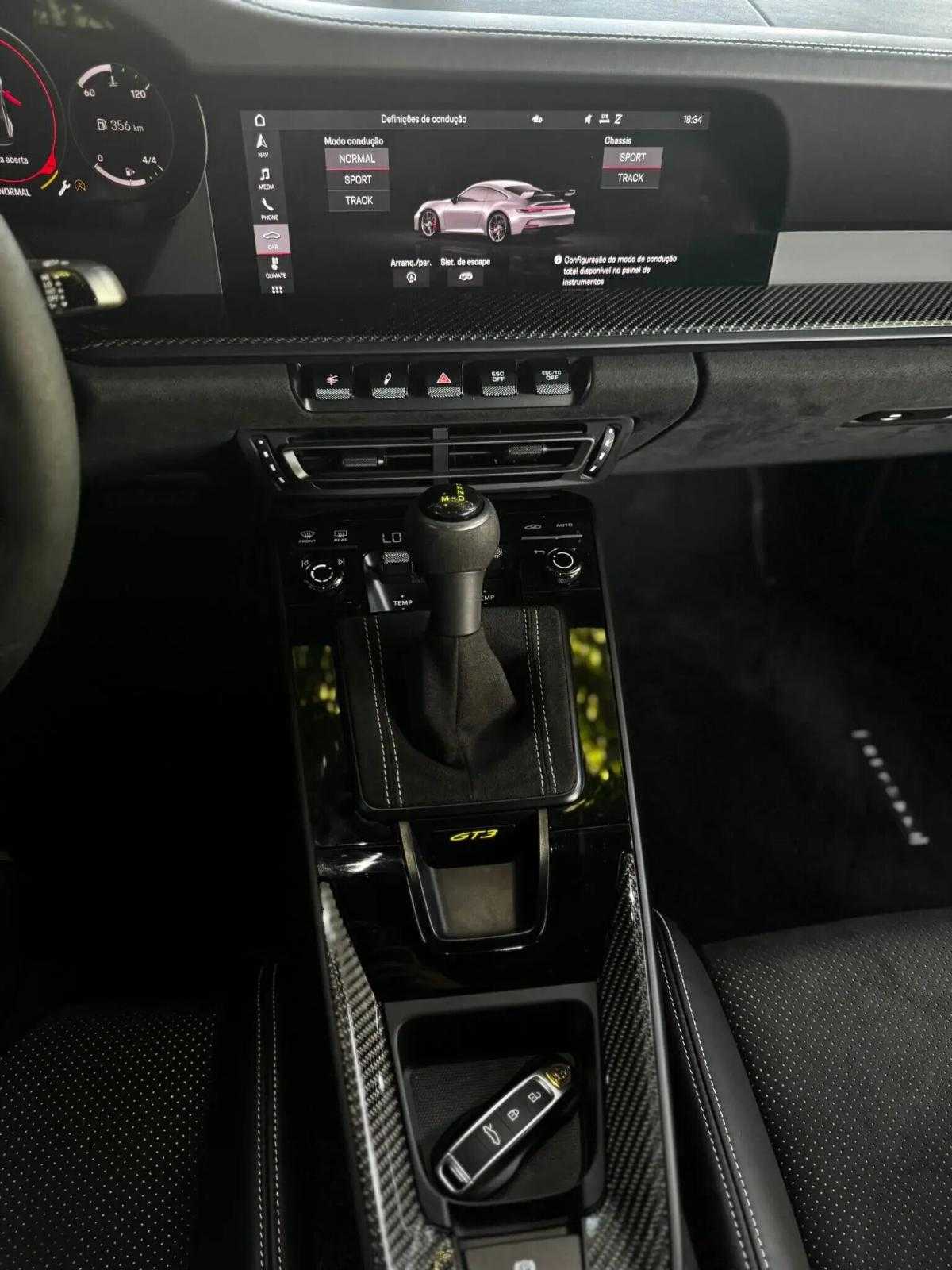 porsche-911-2021-gasolina-3996cc