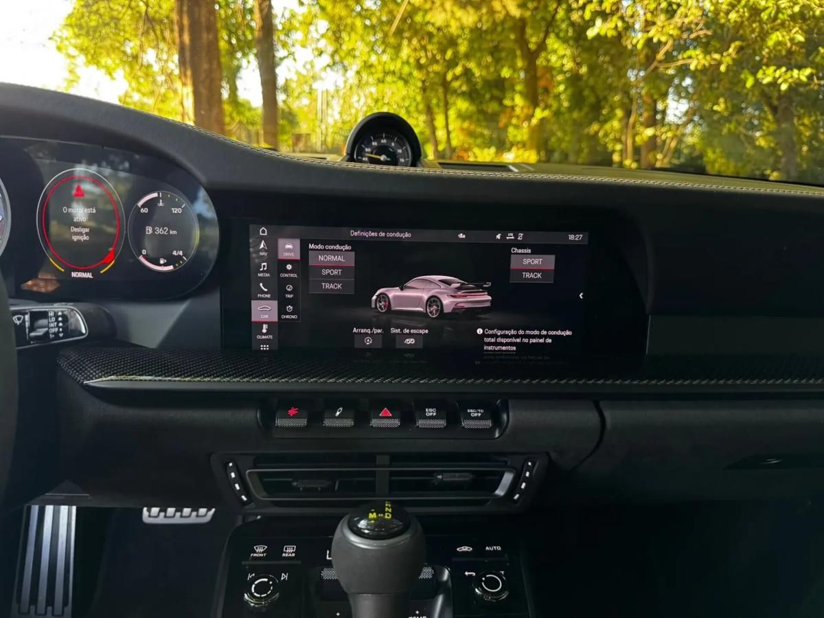 porsche-911-2021-gasolina-3996cc