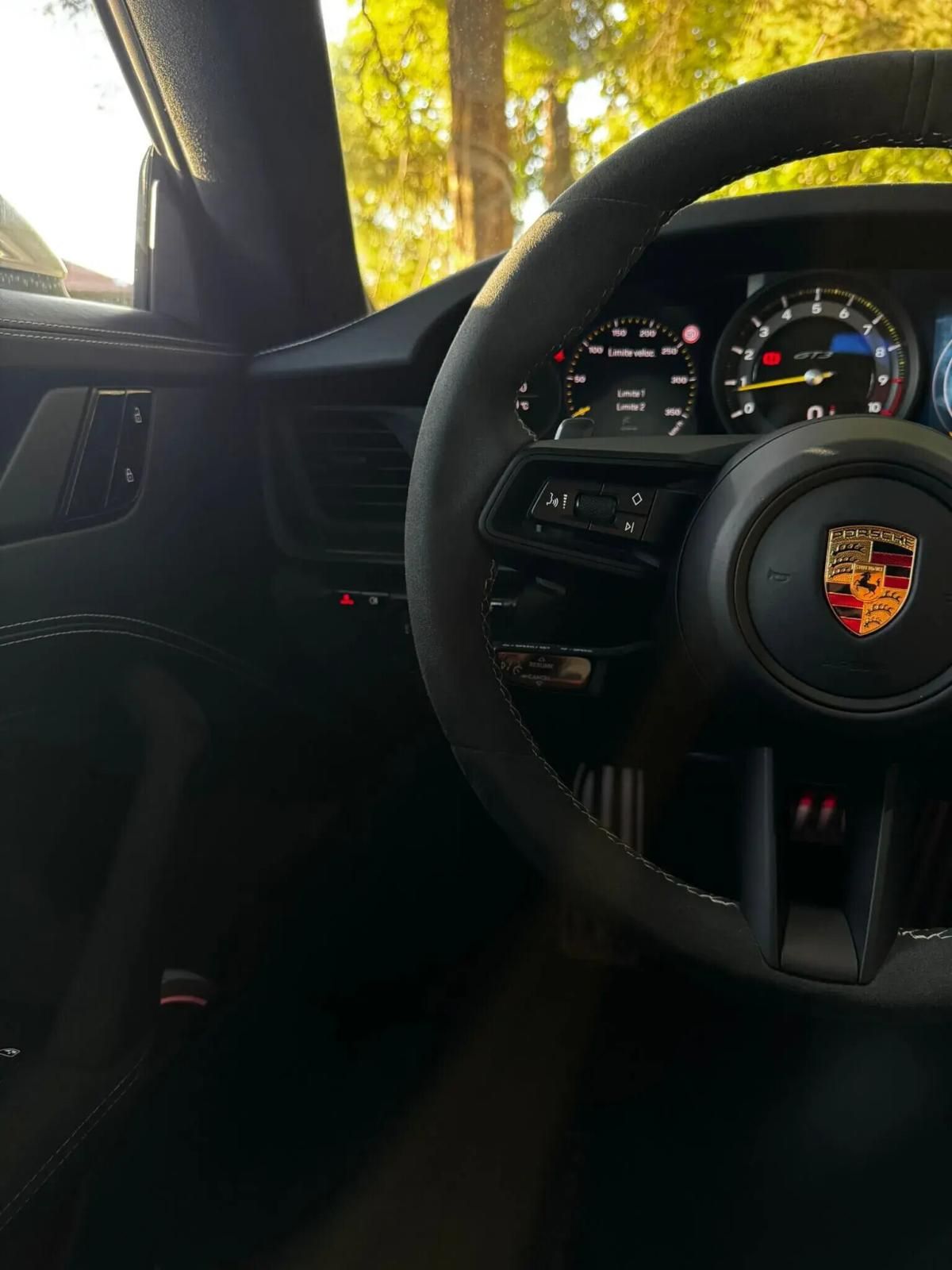 porsche-911-2021-gasolina-3996cc