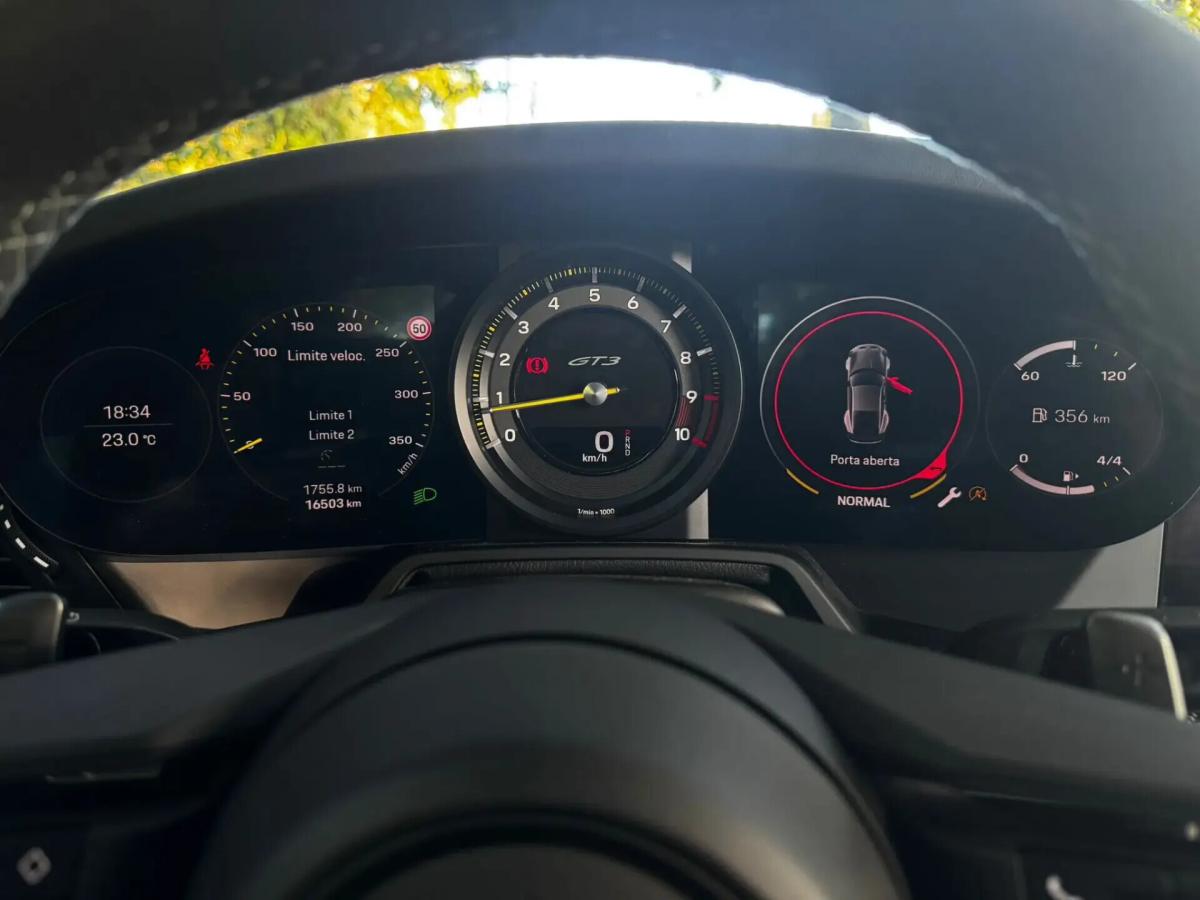 porsche-911-2021-gasolina-3996cc