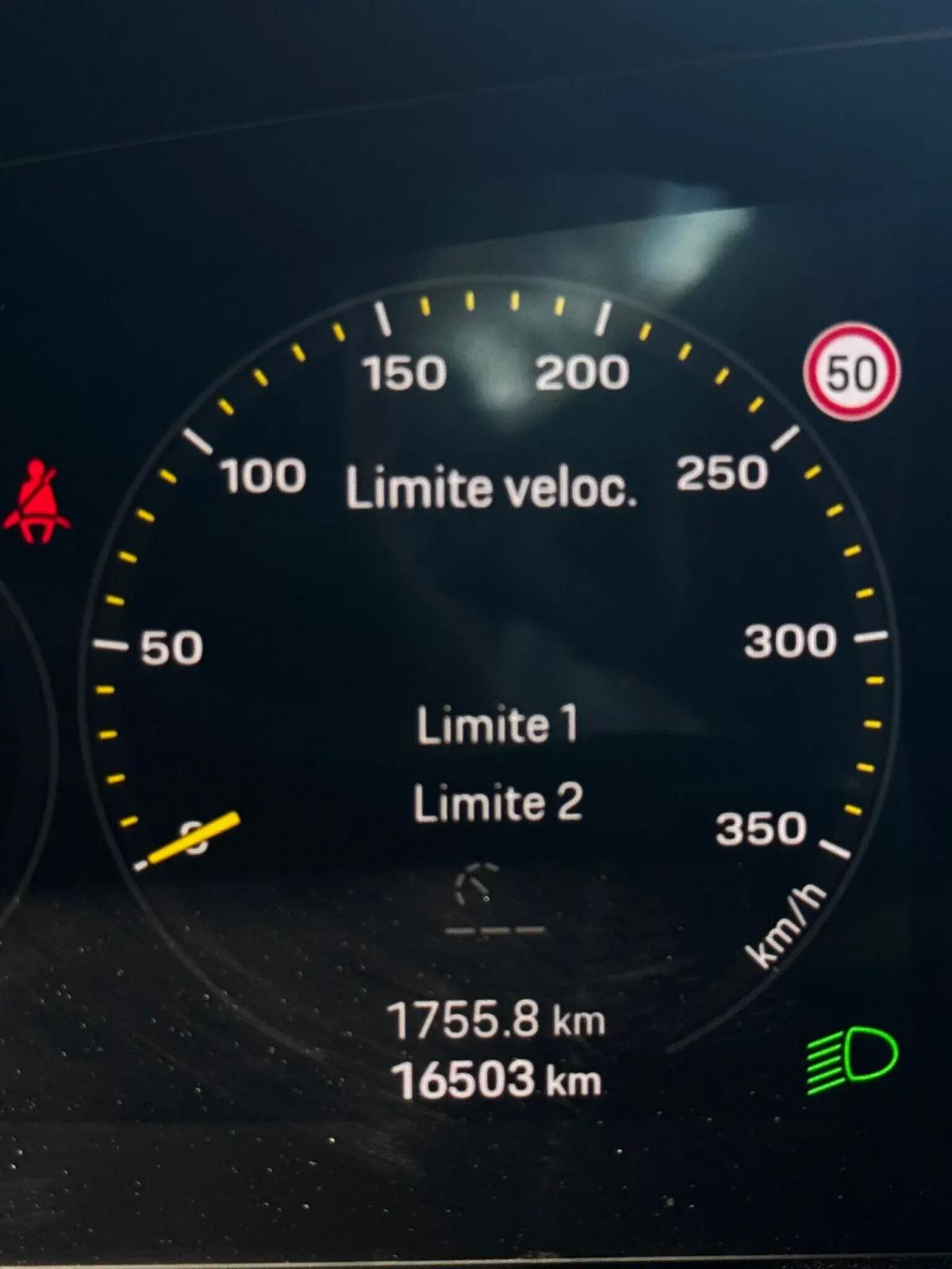 porsche-911-2021-gasolina-3996cc
