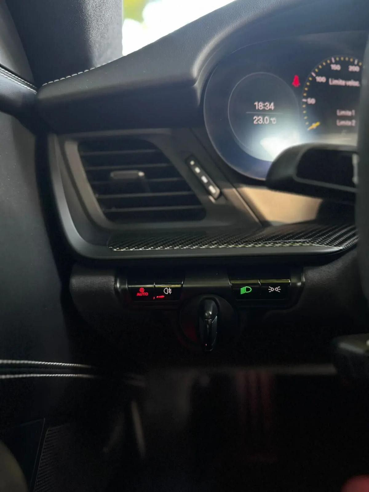 porsche-911-2021-gasolina-3996cc