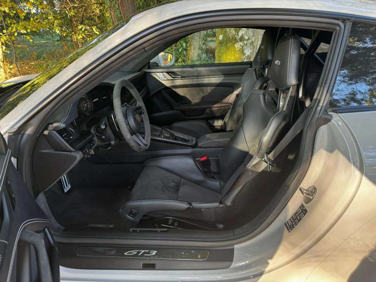 porsche-911-2021-gasolina-3996cc