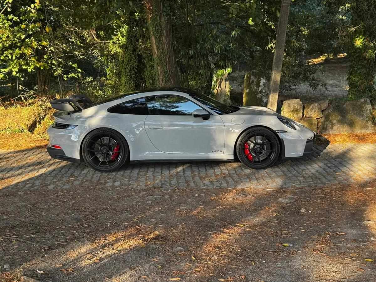 porsche-911-2021-gasolina-3996cc