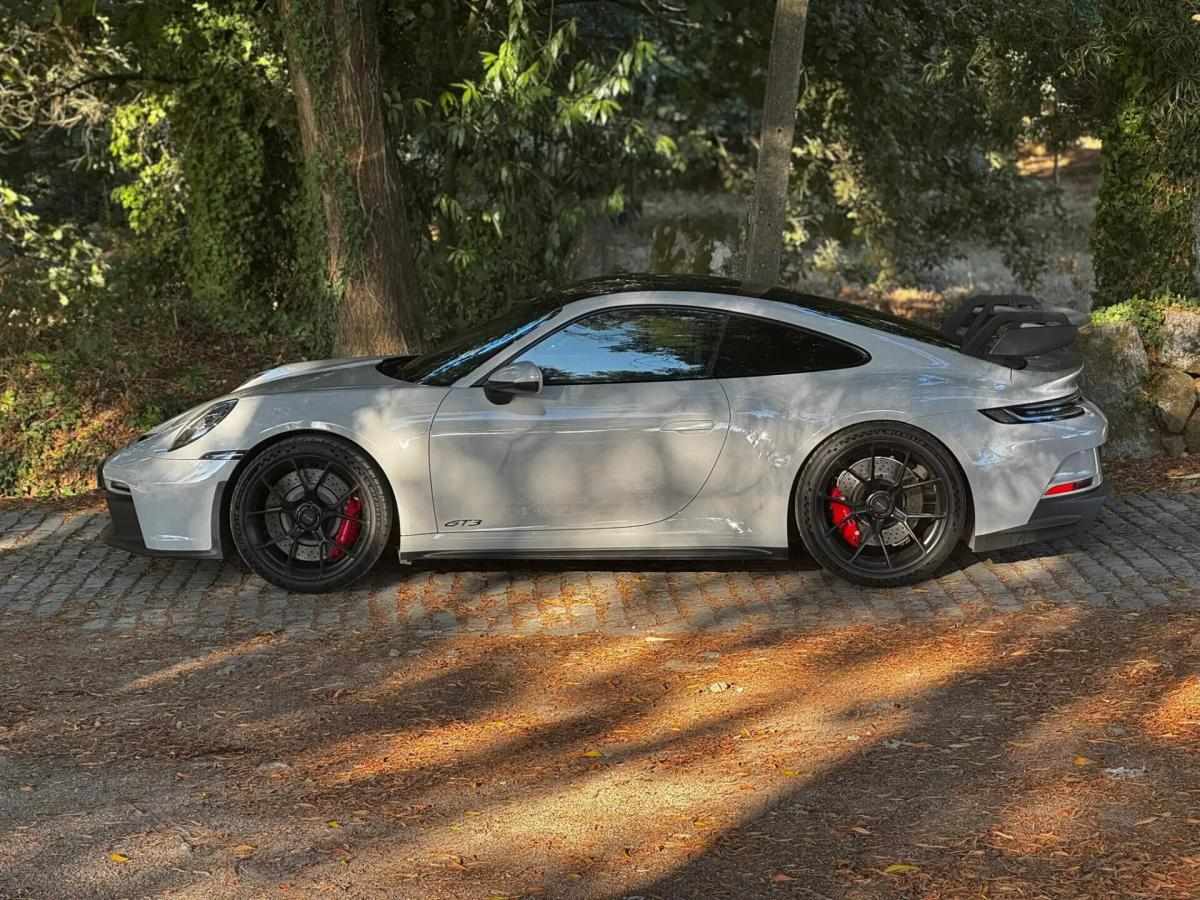 porsche-911-2021-gasolina-3996cc