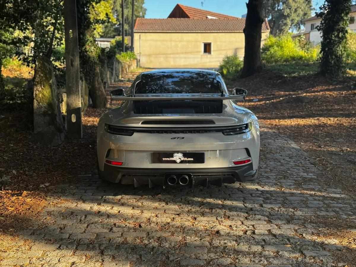 porsche-911-2021-gasolina-3996cc