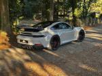 porsche-911-2021-gasolina-3996cc