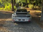 porsche-911-2021-gasolina-3996cc