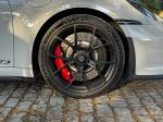 porsche-911-2021-gasolina-3996cc