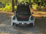 porsche-911-2021-gasolina-3996cc