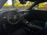 porsche-911-2021-gasolina-3996cc