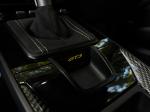 porsche-911-2021-gasolina-3996cc