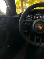 porsche-911-2021-gasolina-3996cc