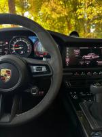 porsche-911-2021-gasolina-3996cc