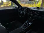 porsche-911-2021-gasolina-3996cc
