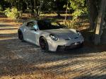 porsche-911-2021-gasolina-3996cc