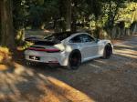 porsche-911-2021-gasolina-3996cc