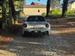 porsche-911-2021-gasolina-3996cc