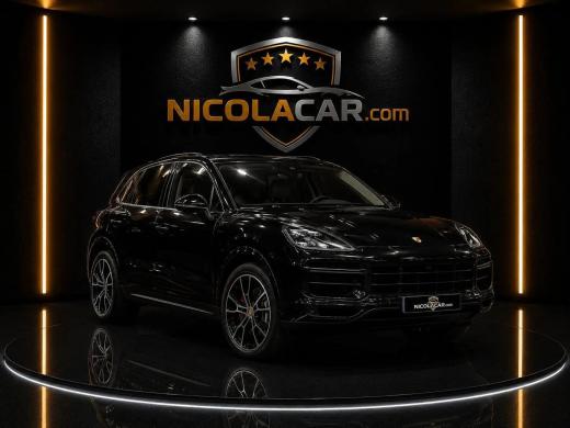 porsche-cayenne-2018-gasolina-3996cc
