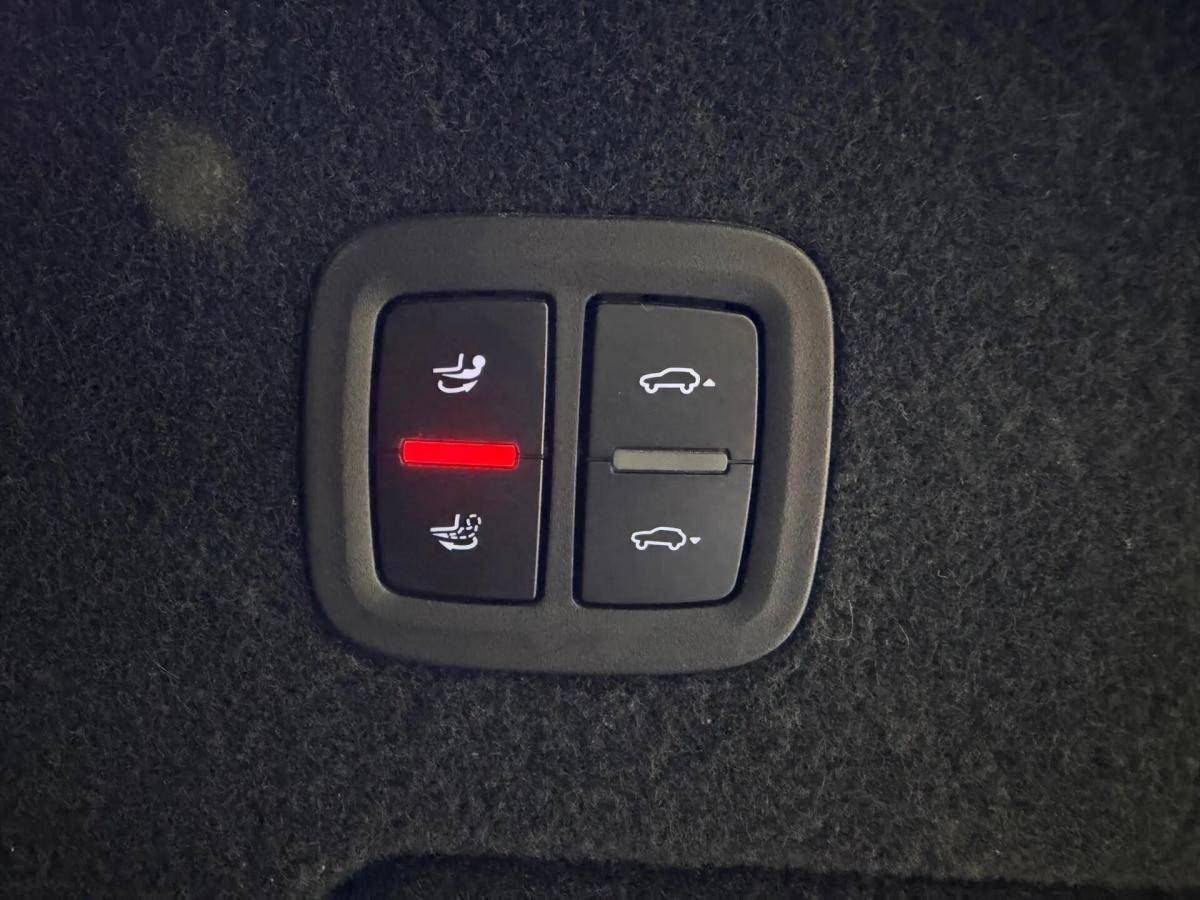 porsche-cayenne-2018-gasolina-3996cc