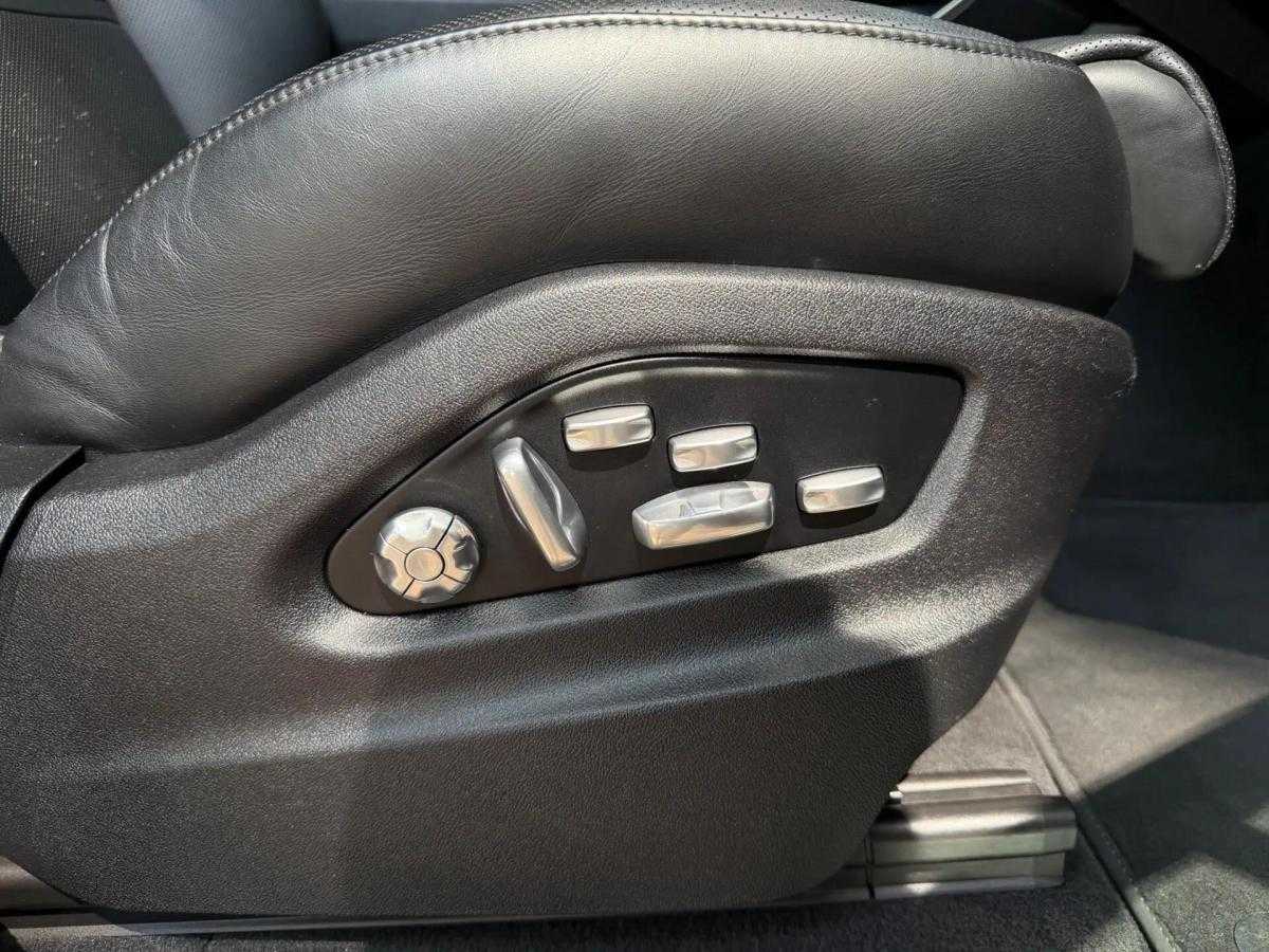 porsche-cayenne-2018-gasolina-3996cc