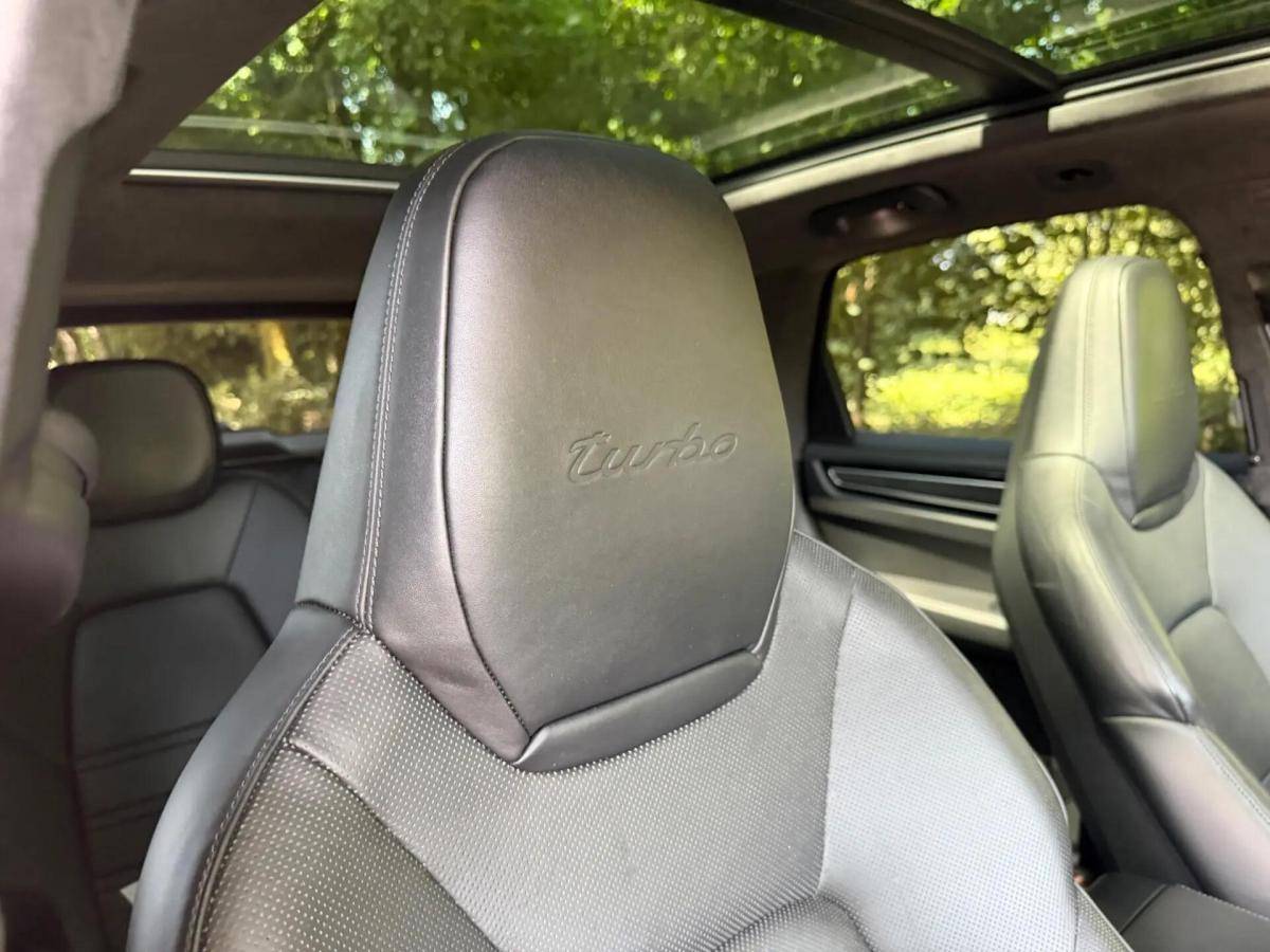porsche-cayenne-2018-gasolina-3996cc