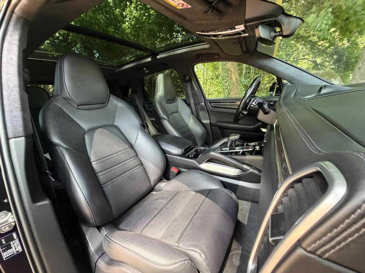 porsche-cayenne-2018-gasolina-3996cc