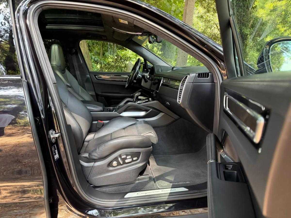 porsche-cayenne-2018-gasolina-3996cc