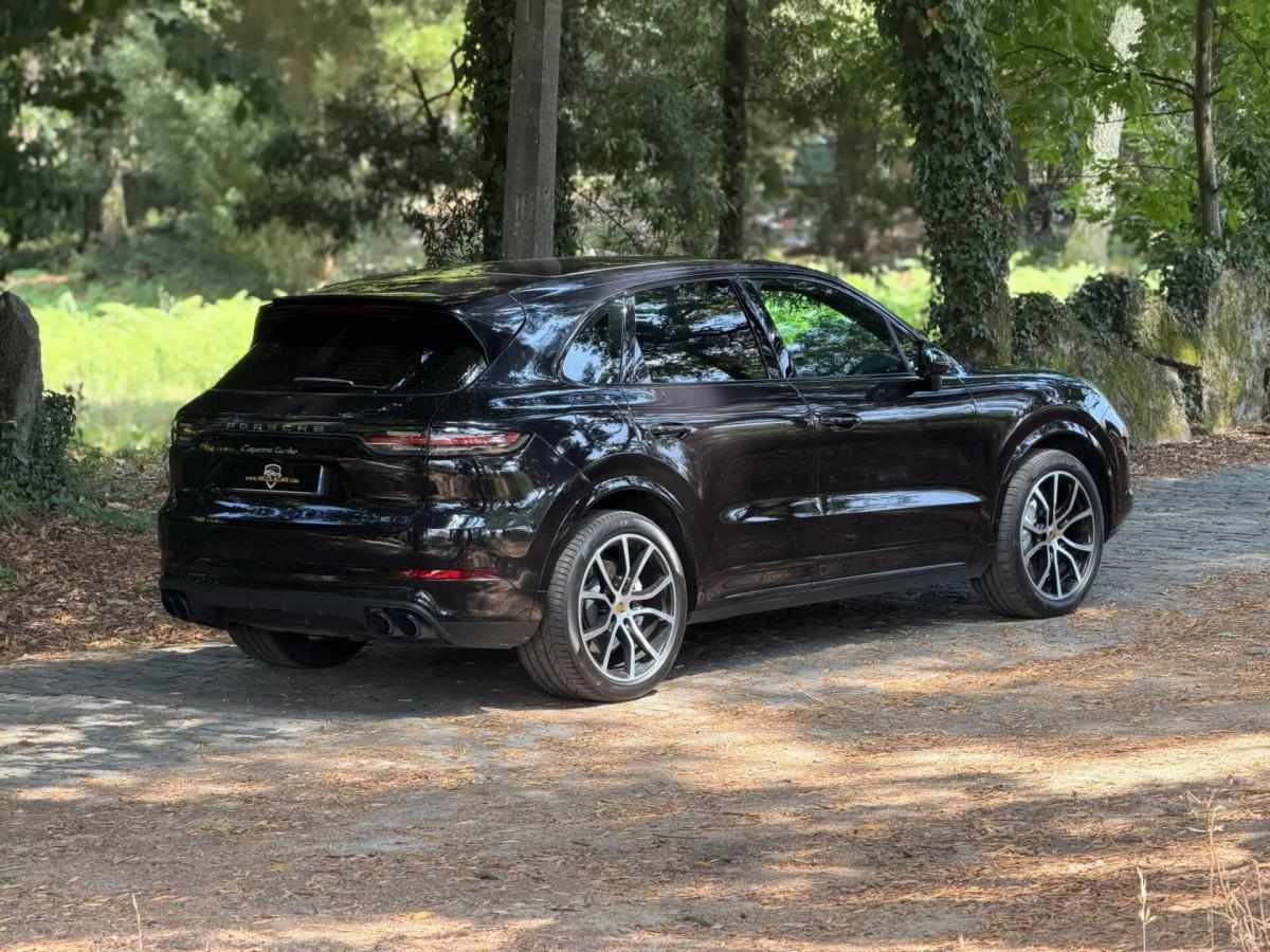 porsche-cayenne-2018-gasolina-3996cc