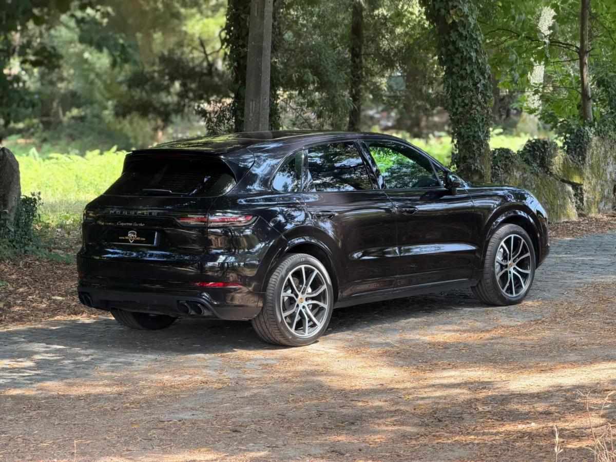 porsche-cayenne-2018-gasolina-3996cc