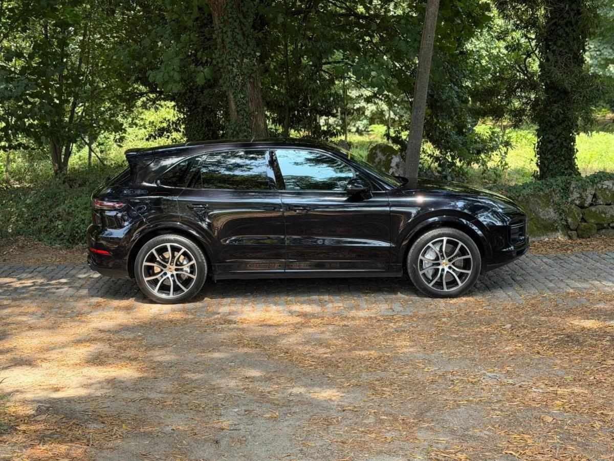 porsche-cayenne-2018-gasolina-3996cc