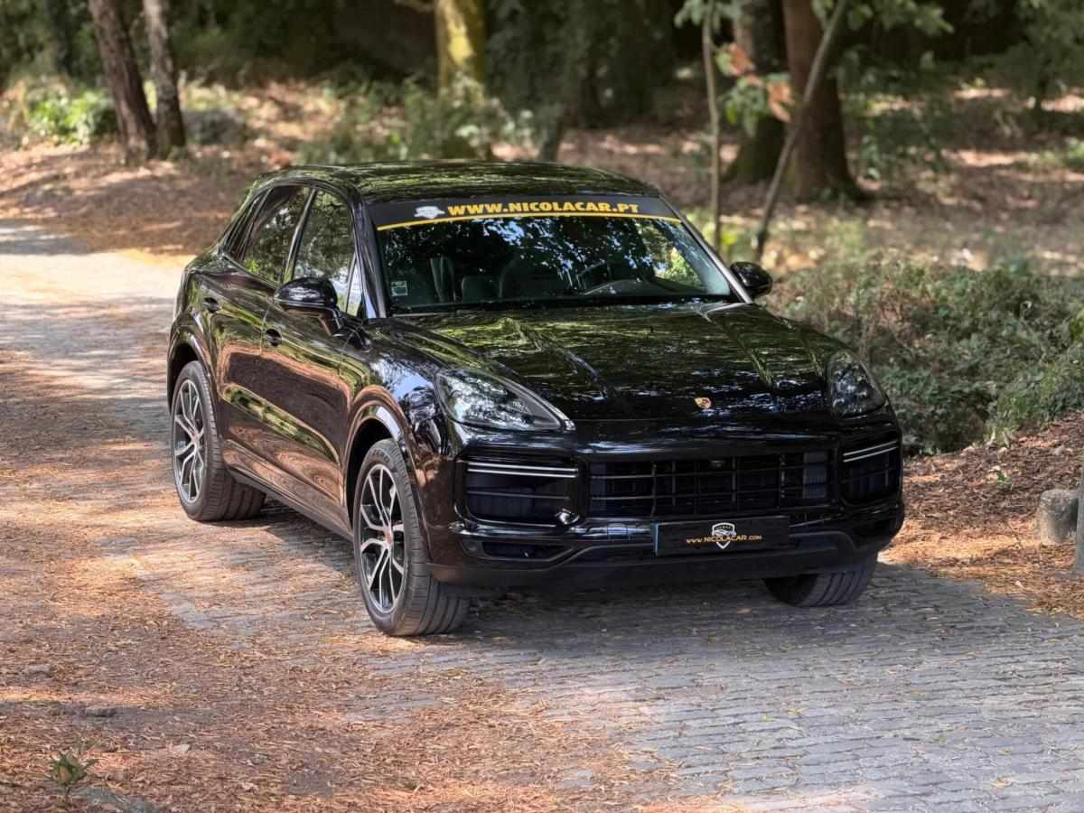 porsche-cayenne-2018-gasolina-3996cc
